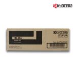 Toner Kyocera TK-162 Negro FS-1120D