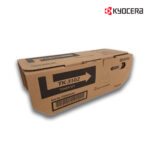 Toner Kyocera TK-3102 Negro FS-2100DN