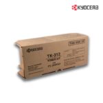 Toner Kyocera TK-312 Negro FS-2000D