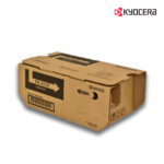 Toner Kyocera TK-3132 Negro FS-4300DN