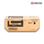 Toner Kyocera TK-3162 Negro Ecosys P3045DN