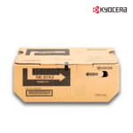 Toner Kyocera TK-3192 Negro Ecosys P3060DN