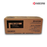 Toner Kyocera TK-342 Negro FS-2020D