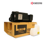 Toner Kyocera TK-352 Negro FS-3040