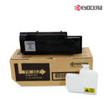 Toner Kyocera TK-362 Negro FS-4020DN