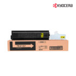 Toner Kyocera TK-4107 Negro TaskAlfa 2200