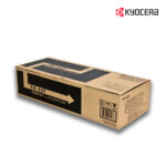 Toner Kyocera TK-437 Negro TaskAlfa 180