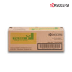 Toner Kyocera TK-582Y FS-C5150DN Amarillo