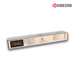 Toner Kyocera TK-8527K Negro TaskAlfa 3552CI