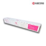 Toner Kyocera TK-8527M Magenta TaskAlfa 3552CI