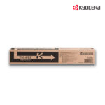 Toner Kyocera TK-897K TaskAlfa 205C Negro