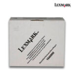 Cinta Lexmark 1040990 Black 6400 Caja 6 unds