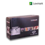 Fotoconductor Lexmark 12A8302 Black E230