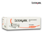 Fotoconductor Lexmark 12L0251 Black Optra W810