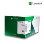 Fotoconductor Lexmark 74C0ZV0 C,M,Y CS720