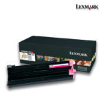 Fotoconductor Lexmark C925X74G Magenta X925de