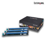 Fotoconductor Lexmark C950X73G Black X954dhe