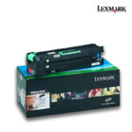 Fotoconductor Lexmark W84030H Black W840