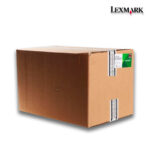 Kit de Mantenimiento Fusor Lexmark 40X5401 Negro E260 220V