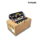 Kit de Mantenimiento Fusor Lexmark 56P1856 T634 Negro 220V
