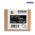 Tinta Epson T580100 Black SP3800, 3880
