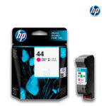 Tinta HP 51644M (44) DesignJet 750C Magenta
