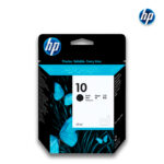 Tinta HP C4844A (10) Inkjet 1200 Black