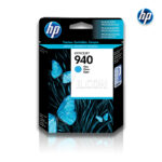 Tinta HP C4903AL (940) OfficeJet Pro 8500 Cyan