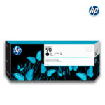 Tinta HP C5059A (90) 775ML DesignJet 4000 Black