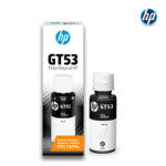 Tinta Hp 1VV22AL (GT53) GT510 Negro