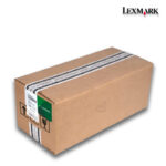 Fusor Lexmark 40X8024 MS310dn Negro 220V-240V