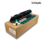 Kit de Mantenimiento Fusor Lexmark 40X0957 W840 Negro 220V