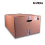 Kit de Mantenimiento Fusor Lexmark 40X9138 MX611dhe Negro 220V
