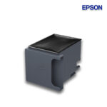 Caja de Mantenimiento Epson T671400 WorkForce WF-C869R