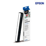 Cinta Epson 8755 Negro FX-1050, 286, 1170, 1180