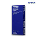 Cinta Epson ERC-31B Negro TM-930II, 950, H5000II