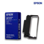 Cinta Epson ERC-32B Negro TM-U675, TM-H6000