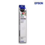 Cinta Epson S015335 Negro FX-2190, LQ-2090
