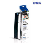 Cinta Epson S015631 Negro LX-300, 350 EDG