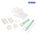 Kit de Mantenimiento Epson T724100 SureColor SC-S30610