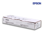 Tanque de Mantenimiento Epson T582000 Stylus Pro 3800