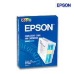 Tinta Epson S020147 Cyan Light Stylus 5000