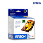 Tinta Epson T029201-AL Color Stylus C60