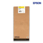 Tinta Epson T549400 Yellow 500ML Stylus Pro 10600