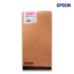 Tinta Epson T549600 Light Magenta 500ML Stylus Pro 10600