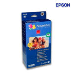 Tinta Epson T5570-AL Picturemate +