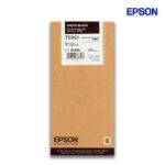 Tinta Epson T596100 Photo Black 350ML SP7900, 9900