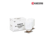 Toner Kyocera 37077011 Negro DC-1755