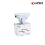 Toner Kyocera 37094011 Negro AI-3030