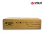Toner Kyocera 370AD011 Negro KM-4850W